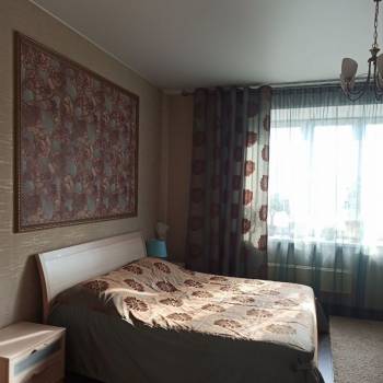 Продается Многокомнатная квартира, 127,8 м²