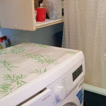 Продается Многокомнатная квартира, 80,5 м²