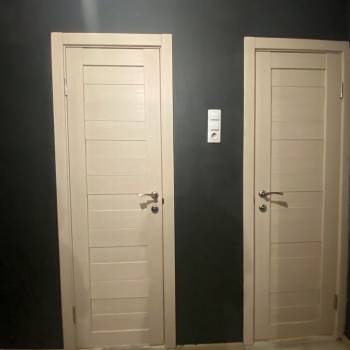 Продается 1-комнатная квартира, 42 м²