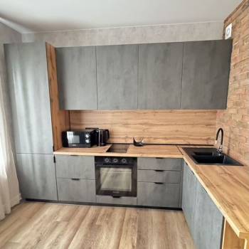 Сдается 2-х комнатная квартира, 53 м²