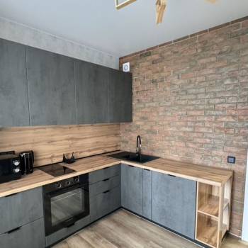 Сдается 2-х комнатная квартира, 53 м²