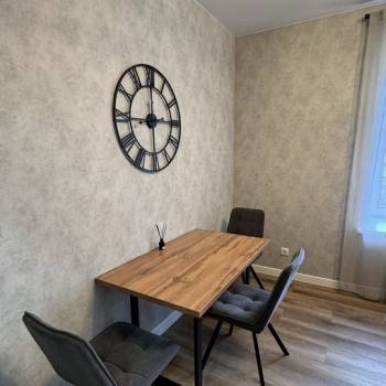 Сдается 2-х комнатная квартира, 53 м²