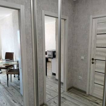 Сдается 1-комнатная квартира, 30,6 м²