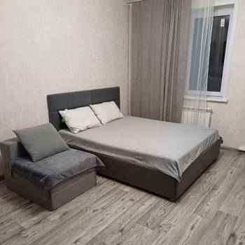 Сдается 1-комнатная квартира, 30,6 м²