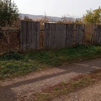 Продается Участок, 800 м²