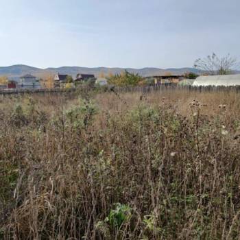 Продается Участок, 800 м²