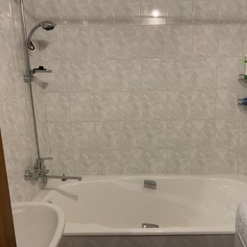 Сдается 2-х комнатная квартира, 54 м²