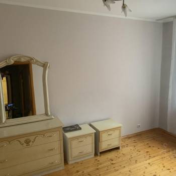 Сдается 2-х комнатная квартира, 54 м²