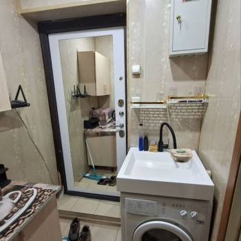 Сдается 1-комнатная квартира, 14 м²