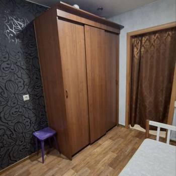 Сдается 1-комнатная квартира, 14 м²