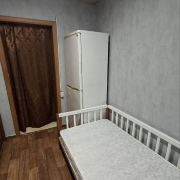Сдается 1-комнатная квартира, 14 м²