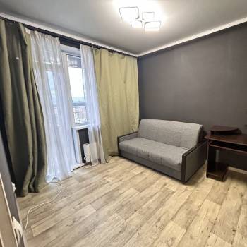 Сдается 2-х комнатная квартира, 45,4 м²