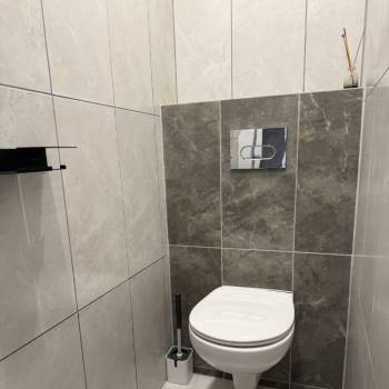 Продается 1-комнатная квартира, 40,4 м²