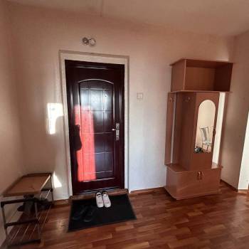 Сдается 1-комнатная квартира, 44 м²