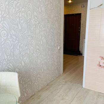 Продается 2-х комнатная квартира, 53 м²