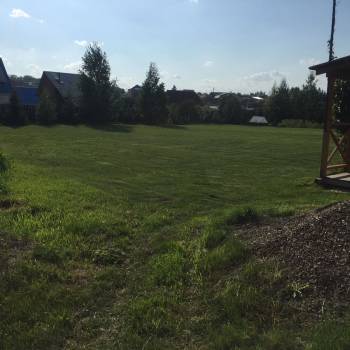 Продается Участок, 2000 м²
