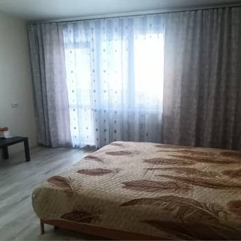 Сдается 1-комнатная квартира, 31 м²