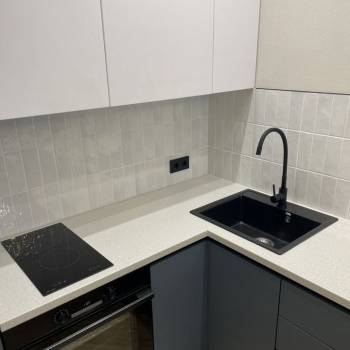 Сдается 2-х комнатная квартира, 32,9 м²