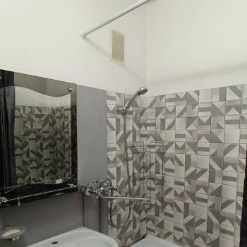Сдается 2-х комнатная квартира, 51 м²