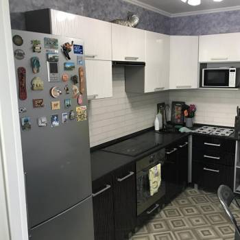 Сдается 2-х комнатная квартира, 51 м²