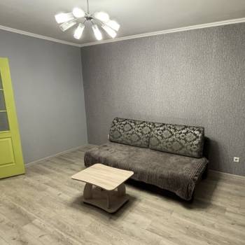 Сдается 2-х комнатная квартира, 51 м²
