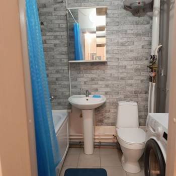 Сдается Комната, 46 м²
