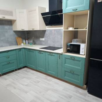 Сдается Комната, 46 м²