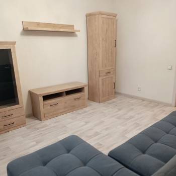 Сдается Комната, 46 м²