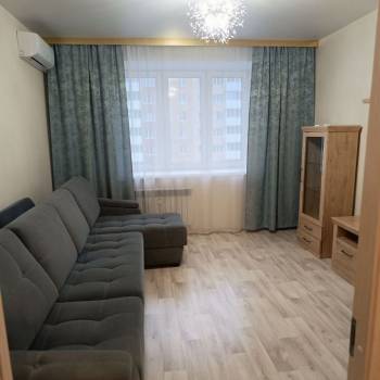 Сдается Комната, 46 м²