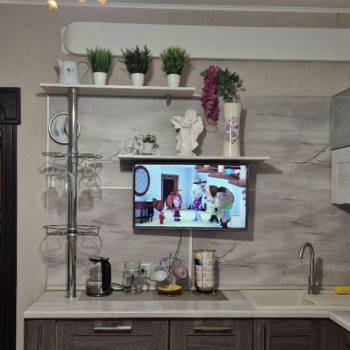 Сдается 1-комнатная квартира, 39 м²