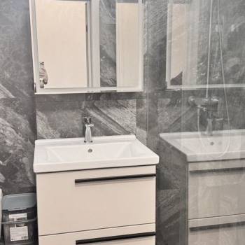 Сдается 2-х комнатная квартира, 63,9 м²