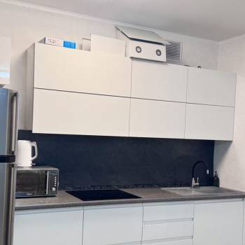 Сдается 2-х комнатная квартира, 63,9 м²