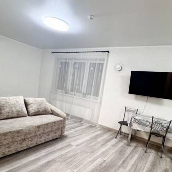 Сдается 2-х комнатная квартира, 63,9 м²