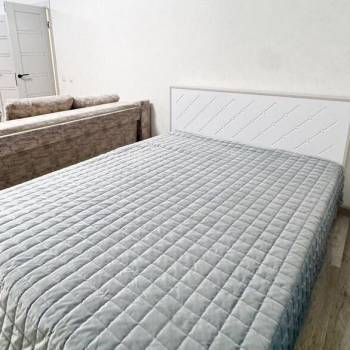 Сдается 2-х комнатная квартира, 63,9 м²