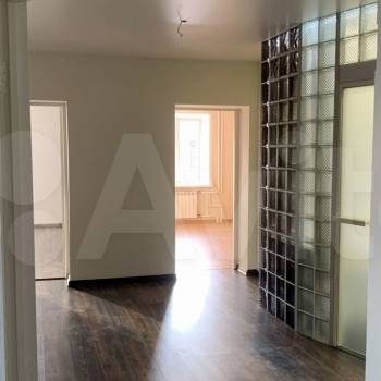 Сдается Многокомнатная квартира, 96,7 м²