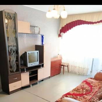 Продается 3-х комнатная квартира, 60 м²