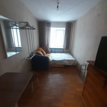 Сдается Комната, 10 м²