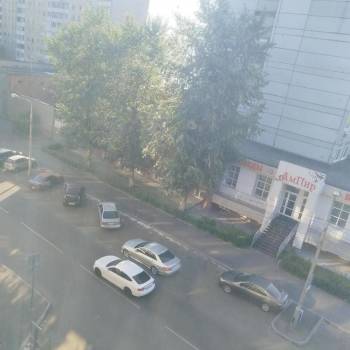 Сдается 2-х комнатная квартира, 48,8 м²
