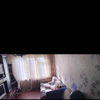 Сдается 2-х комнатная квартира, 48 м²