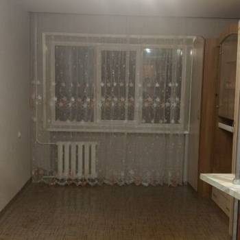 Продается 1-комнатная квартира, 18 м²
