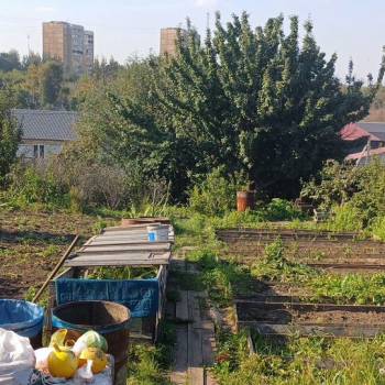 Продается Дом, 18 м²