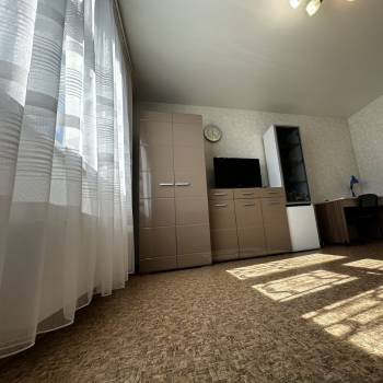 Сдается 2-х комнатная квартира, 58 м²