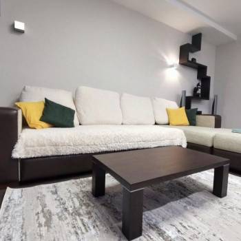 Сдается 2-х комнатная квартира, 85 м²