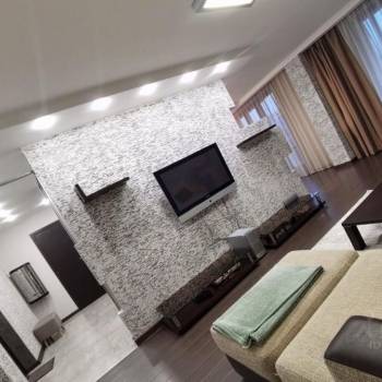 Сдается 2-х комнатная квартира, 85 м²