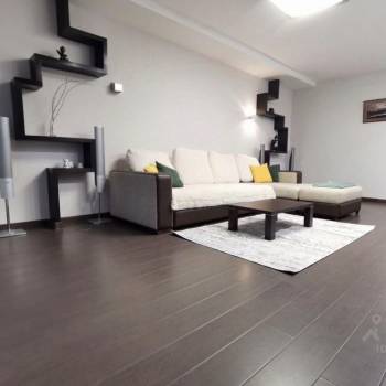 Сдается 2-х комнатная квартира, 85 м²