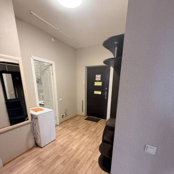 Сдается 2-х комнатная квартира, 70 м²