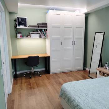 Продается 3-х комнатная квартира, 71,5 м²