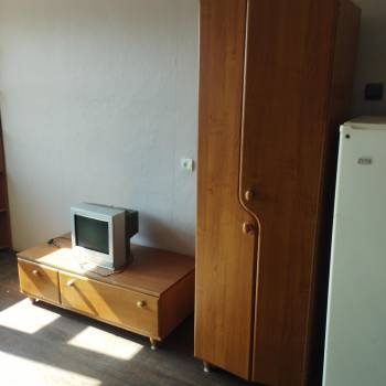 Сдается Комната, 18 м²