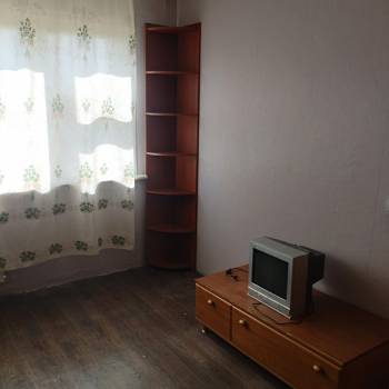 Сдается Комната, 18 м²
