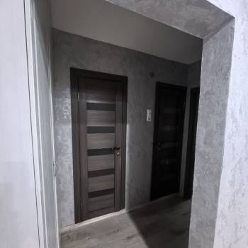 Продается 2-х комнатная квартира, 54,1 м²